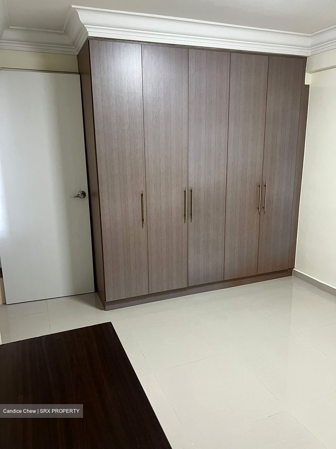 Blk 37 Ansar Garden (Bedok), HDB 3 Rooms #579278951